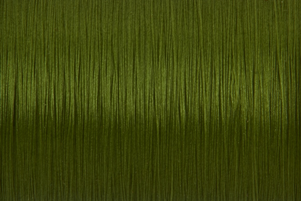 Pro Thread Twisted 110 Den Single Spool