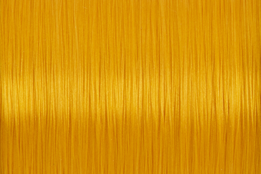 Pro Thread Twisted 110 Den Single Spool