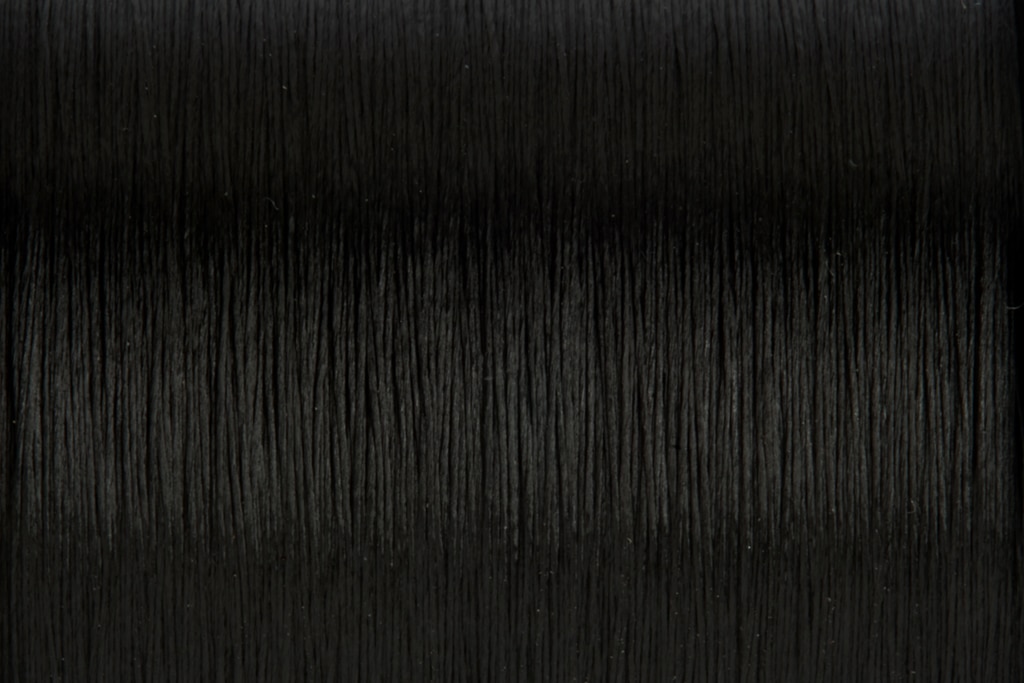 Pro Thread Twisted 140 Den Single Spool