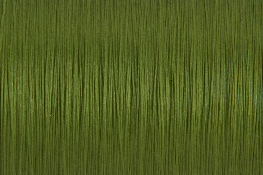 Pro Thread Twisted 140 Den Single Spool