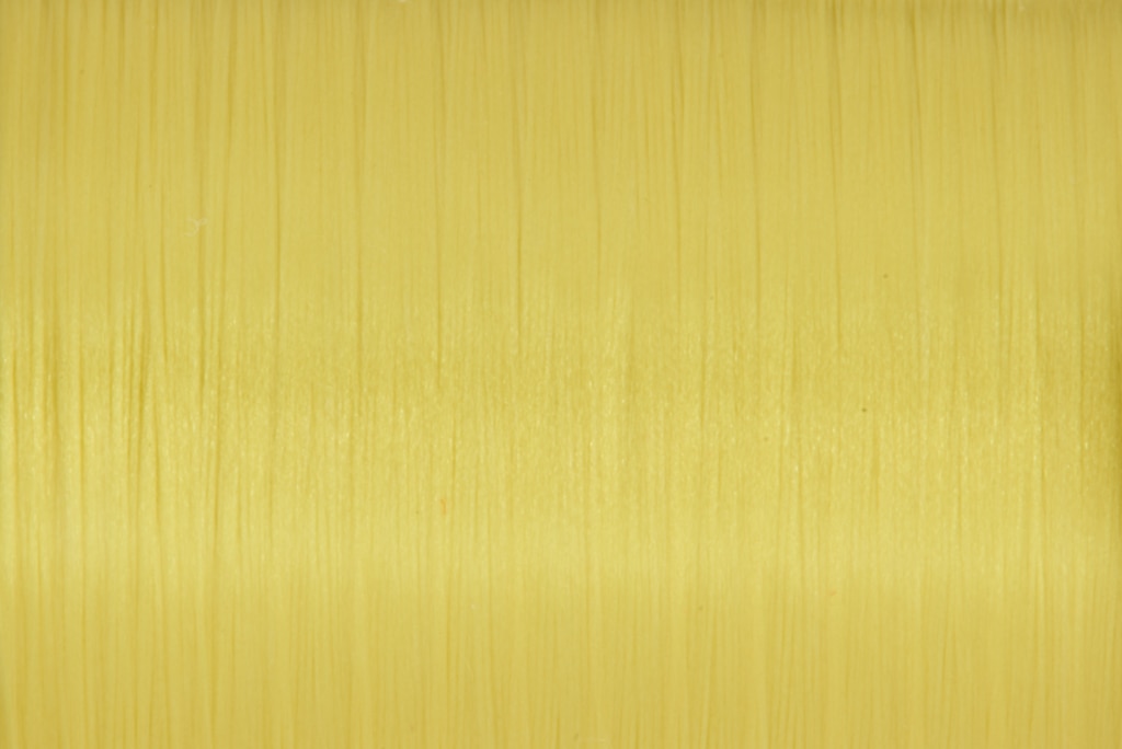 Pro Thread Flat 70 Den Single Spool