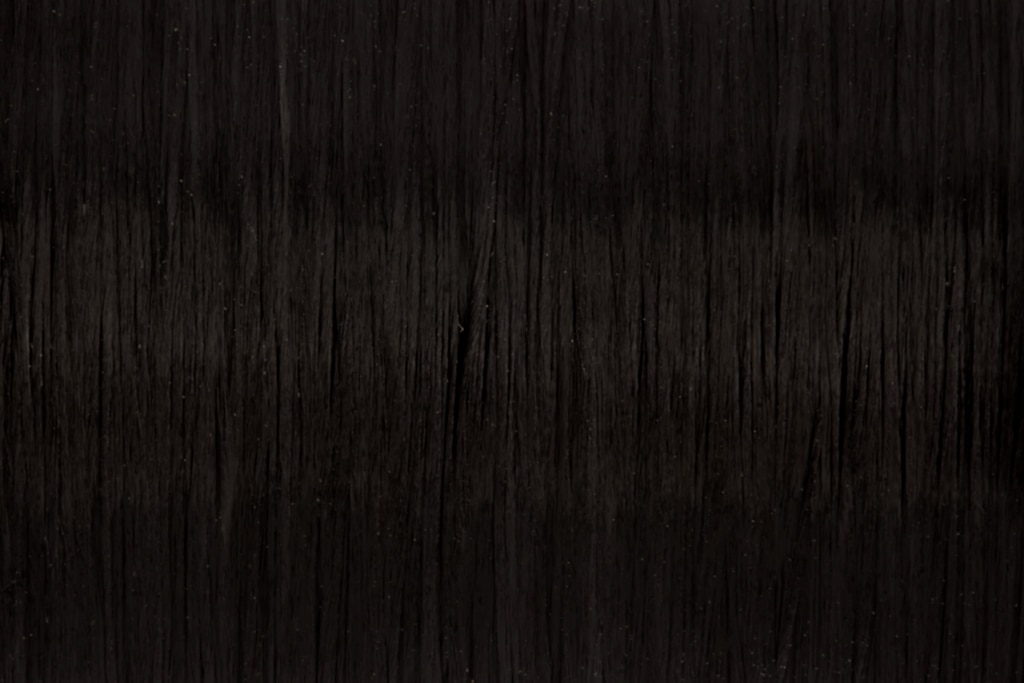 Pro Thread Flat 210 Den Single Spool