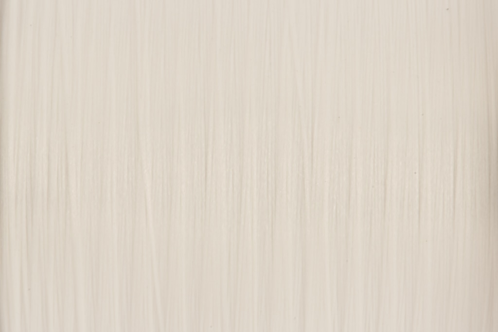 Pro Thread Flat 210 Den Single Spool