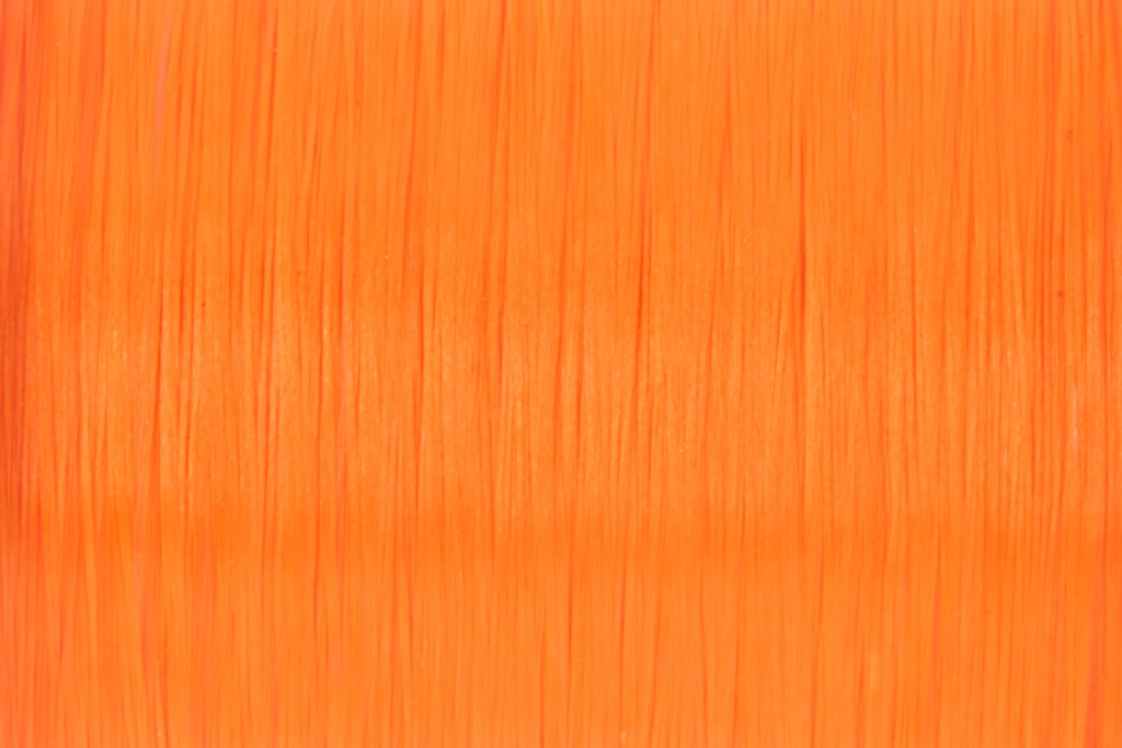 Pro Thread Flat 210 Den Single Spool