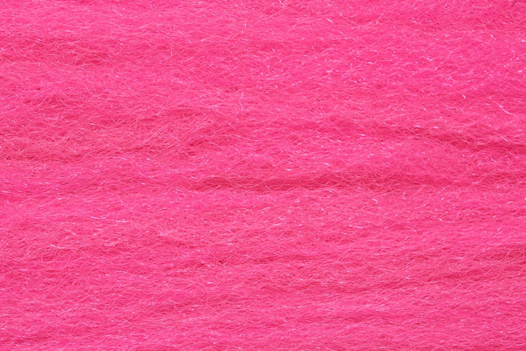Ultra Dry Yarn