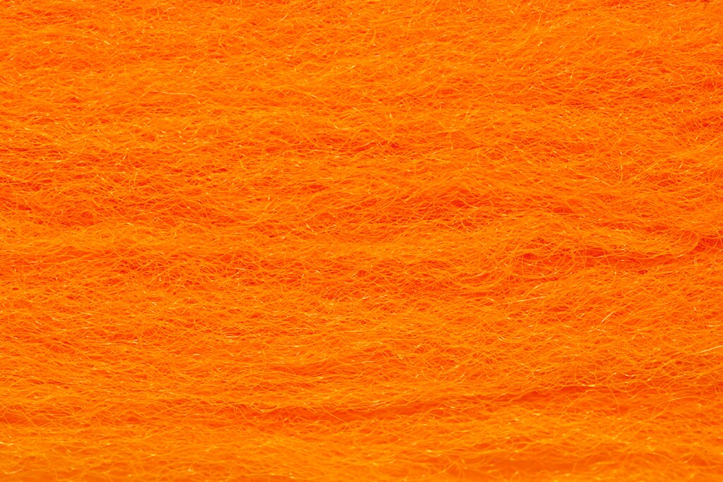 Ultra Dry Yarn
