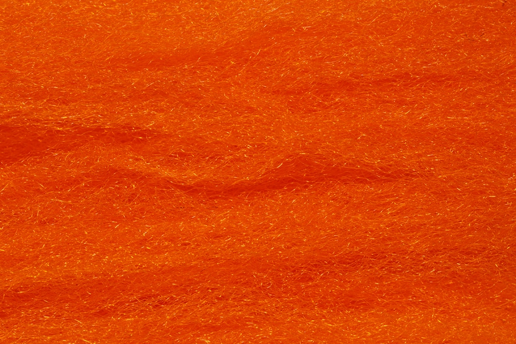 Ultra Dry Yarn