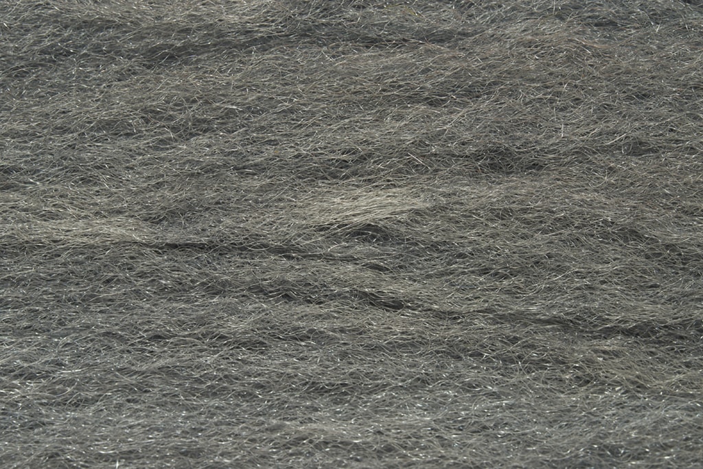 Ultra Dry Yarn