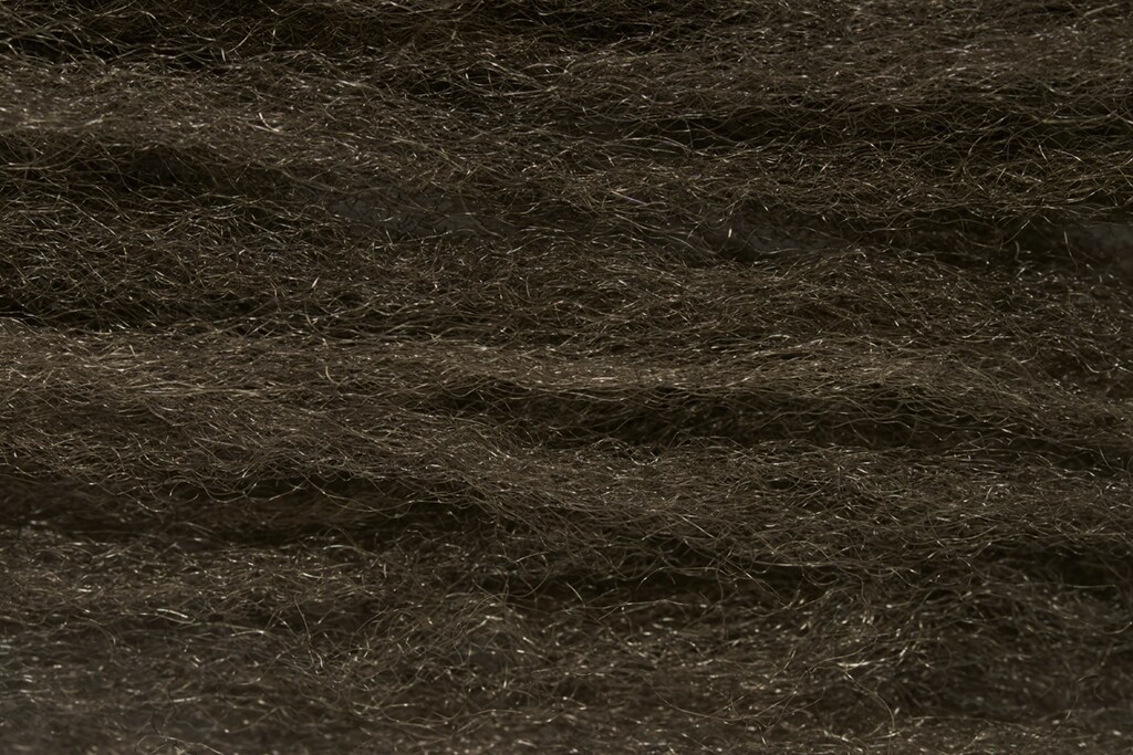 Ultra Dry Yarn