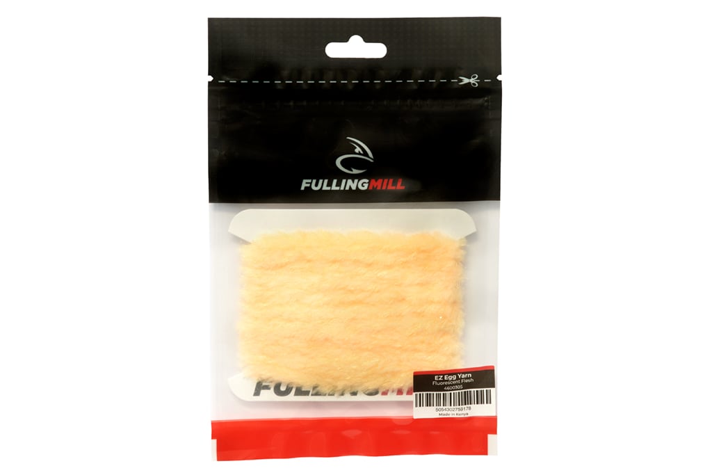 EZ Egg Yarn