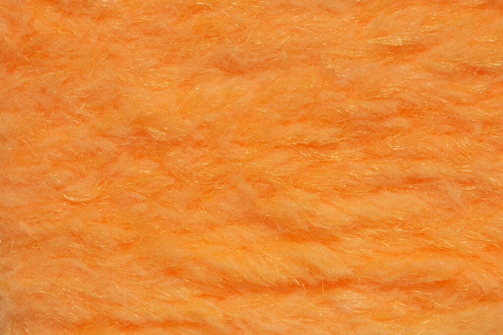 EZ Egg Yarn