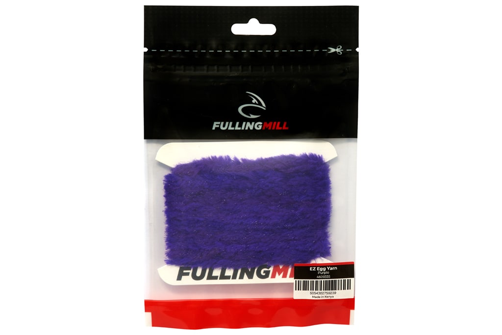 EZ Egg Yarn