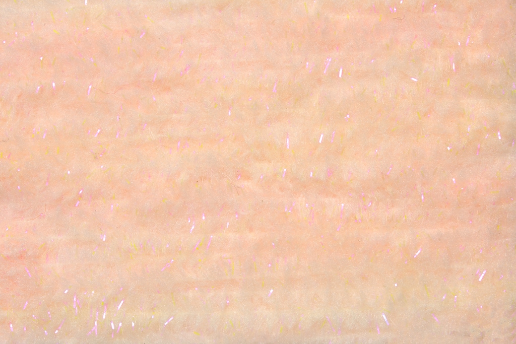 EZ Egg Yarn UV
