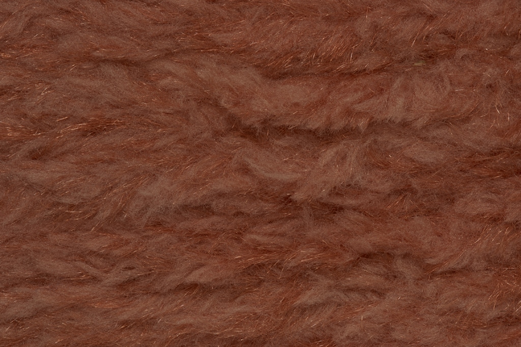 EZ Egg Yarn Mini
