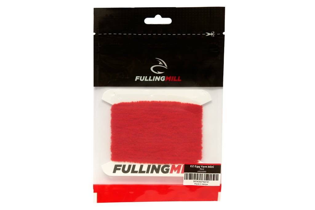 EZ Egg Yarn Mini