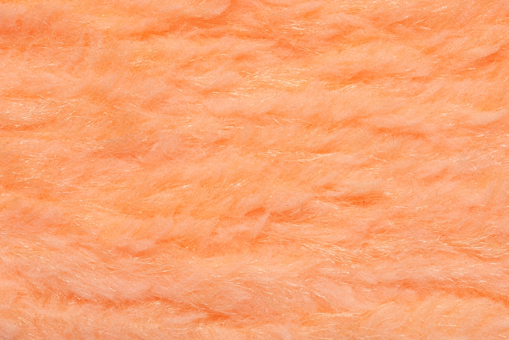 EZ Egg Yarn Mini
