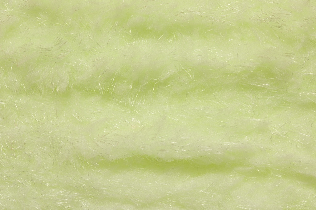 EZ Egg Yarn Mini