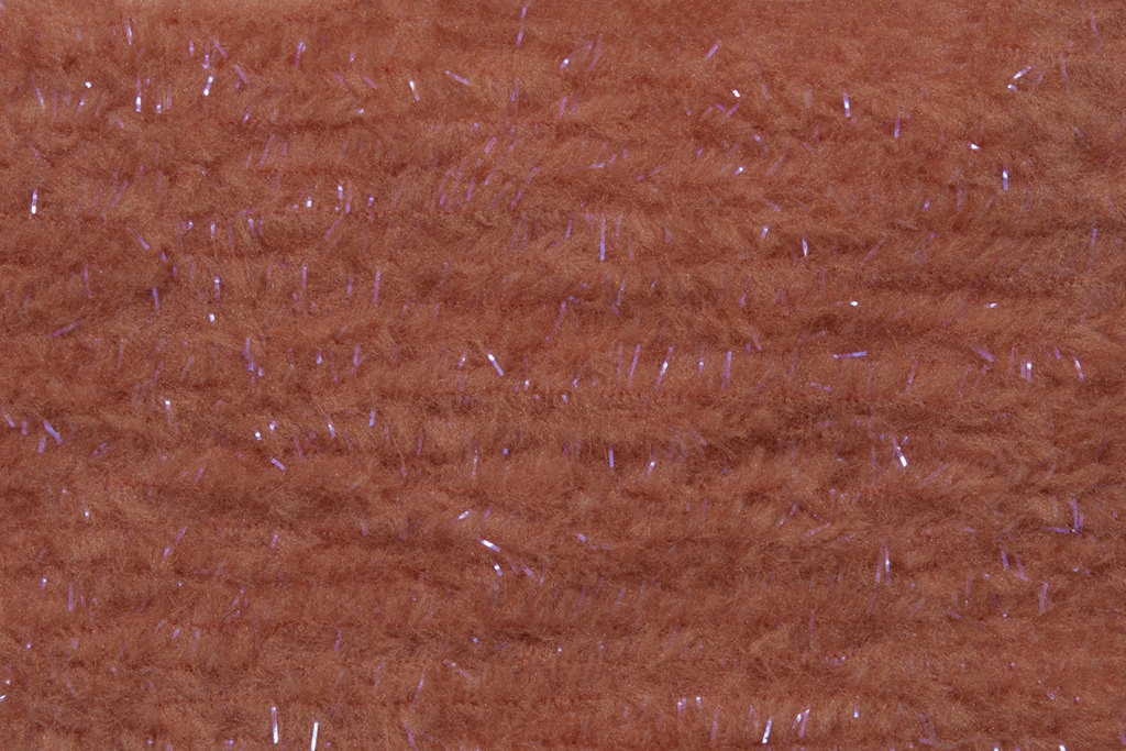 EZ Egg Yarn Mini UV