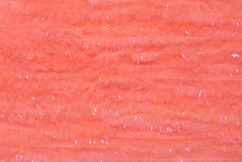 EZ Egg Yarn Mini UV