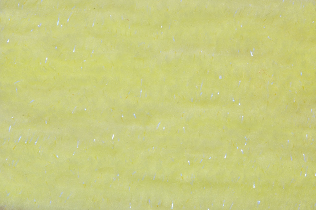 EZ Egg Yarn Mini UV