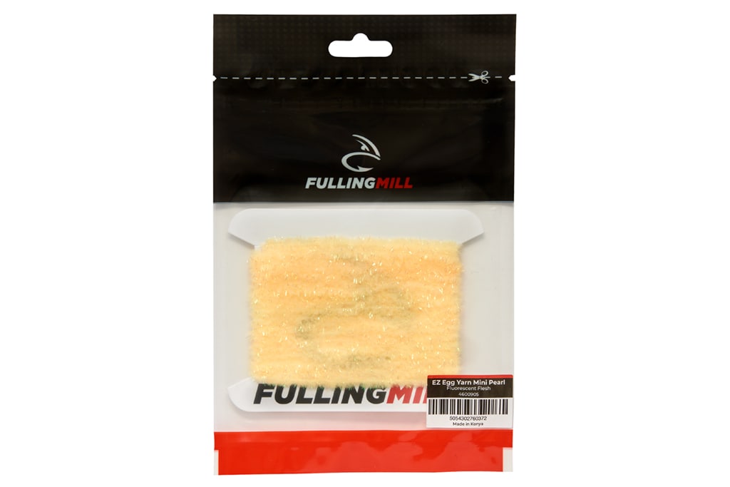 EZ Egg Yarn Mini Pearl