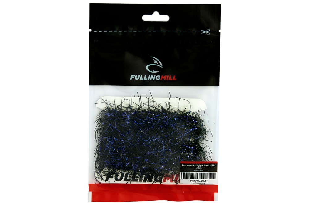 Streamer Straggle Jumbo UV