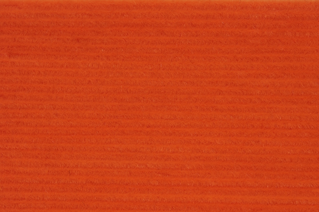 Super Suede Chenille Micro