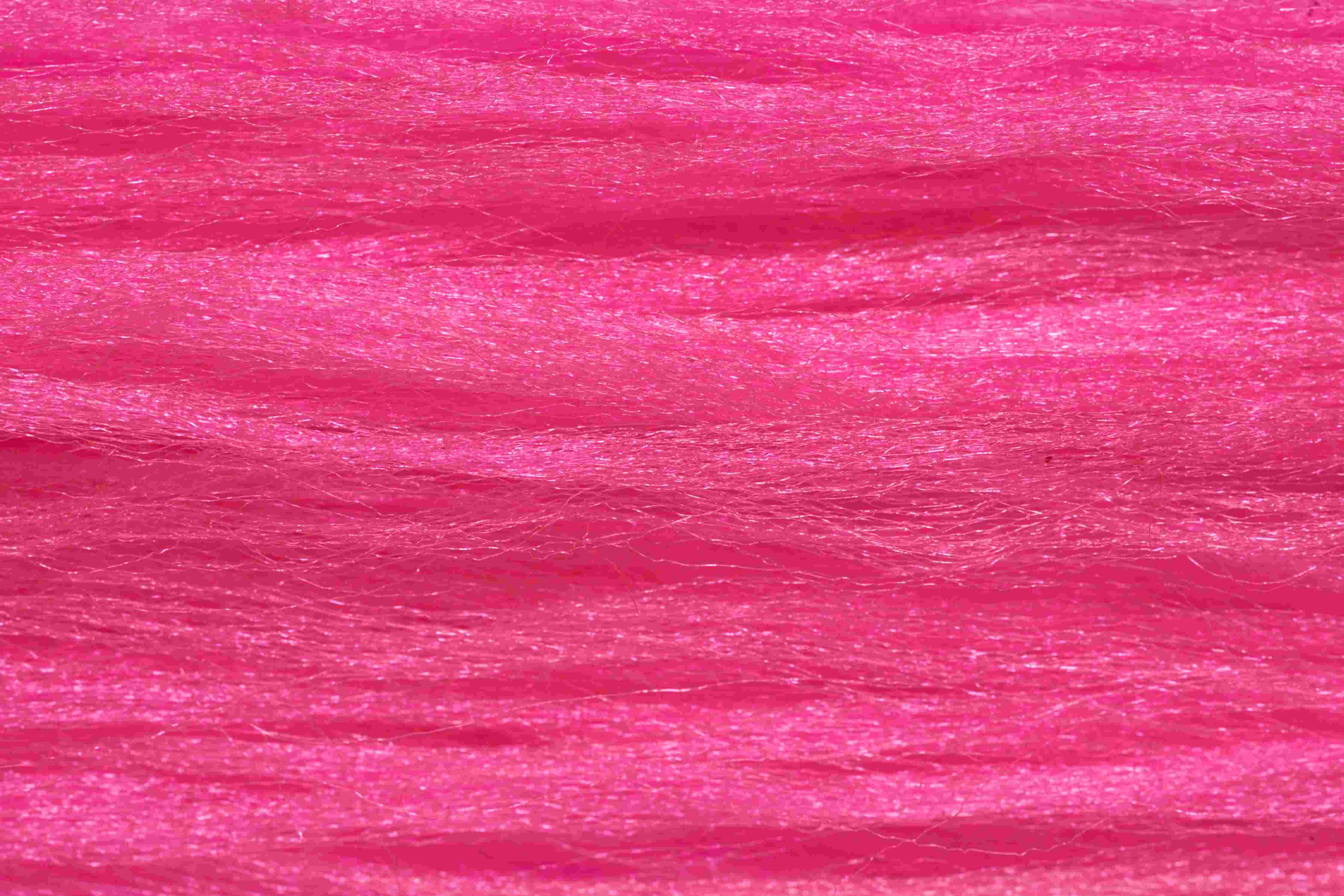 Parapost Yarn