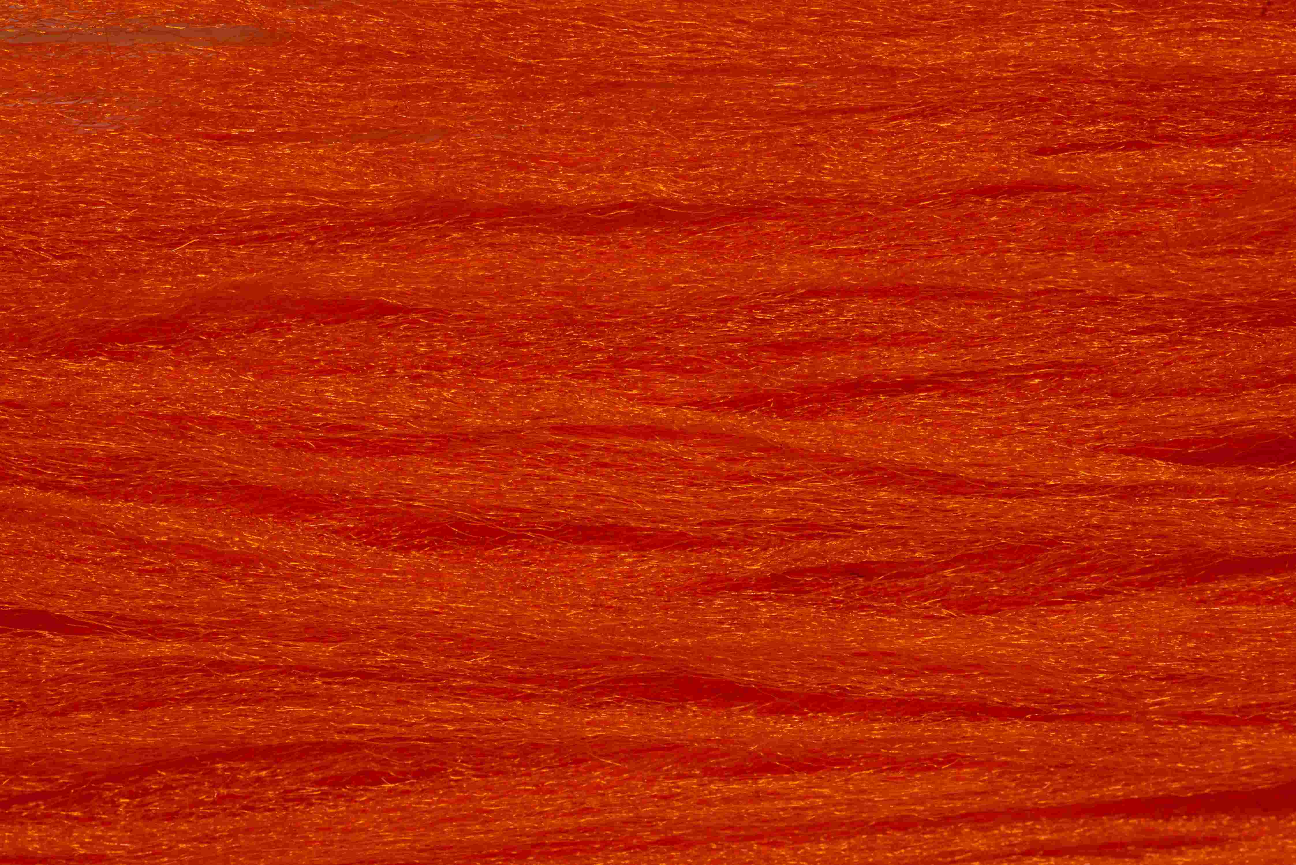 Parapost Yarn