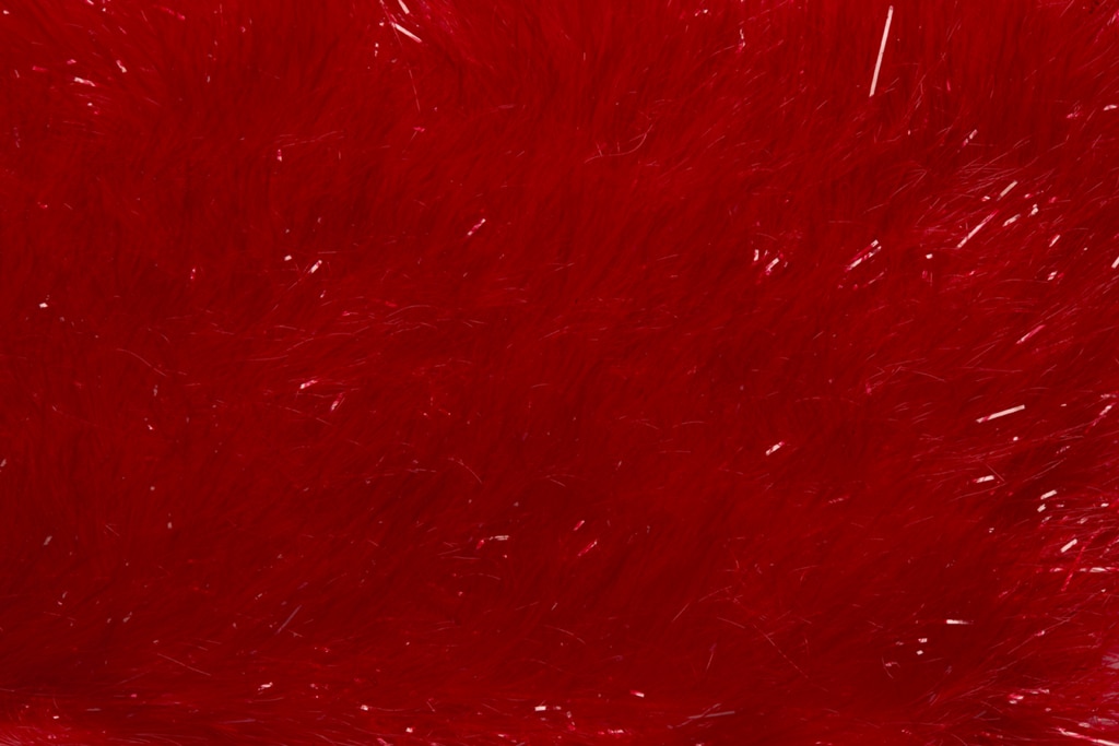 Changer Chenille Medium
