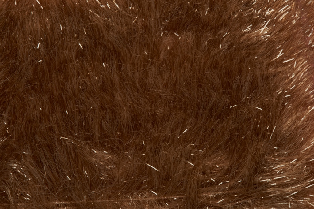 Changer Chenille Medium
