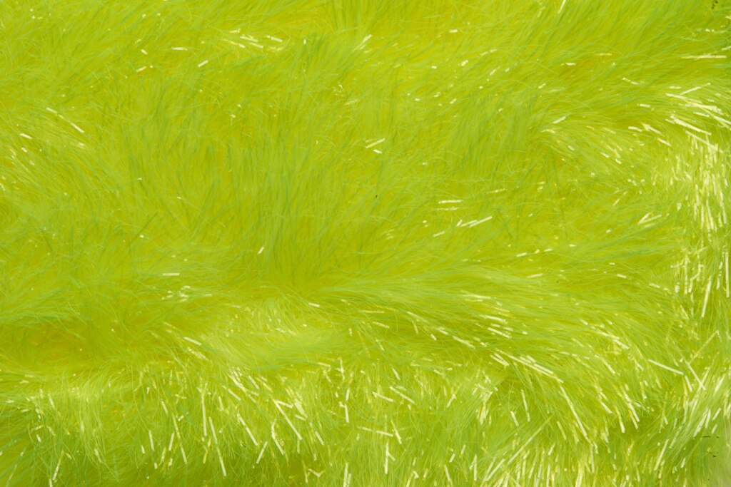 Changer Chenille Large