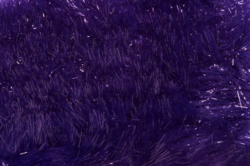 Changer Chenille Large