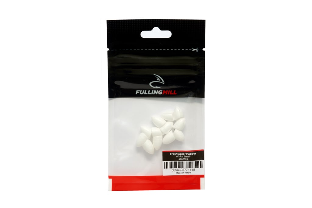 Freshwater Popper