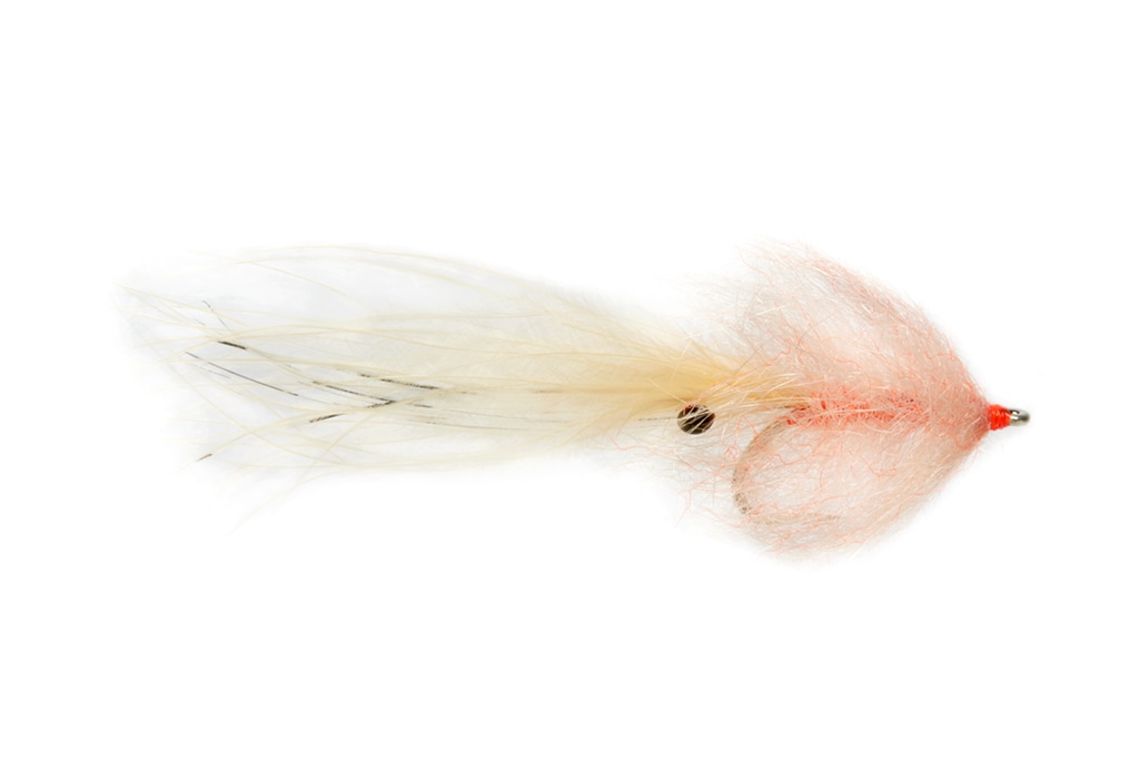 Phillips' Simple Shrimp