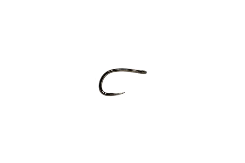 Montana Fly Company 2XL Heavy Wire Hook 7026 - 25 Pack 6