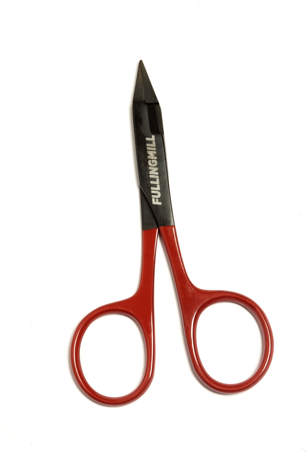 Fulling Mill De Barb Pliers