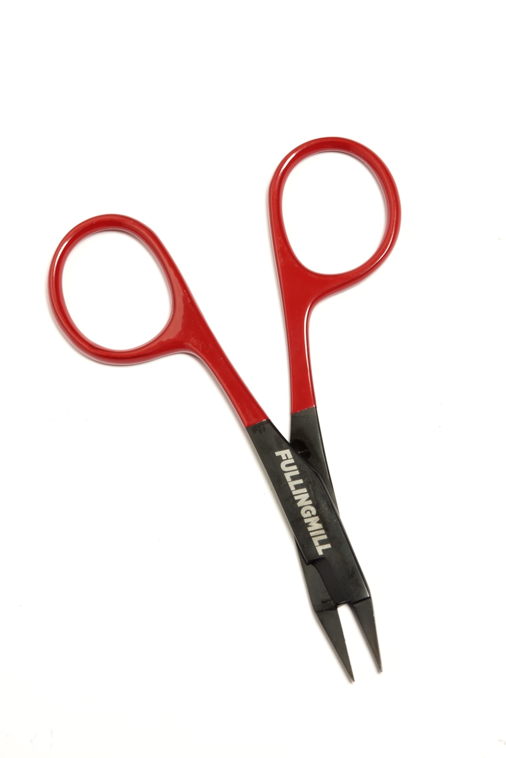 Fulling Mill De Barb Pliers