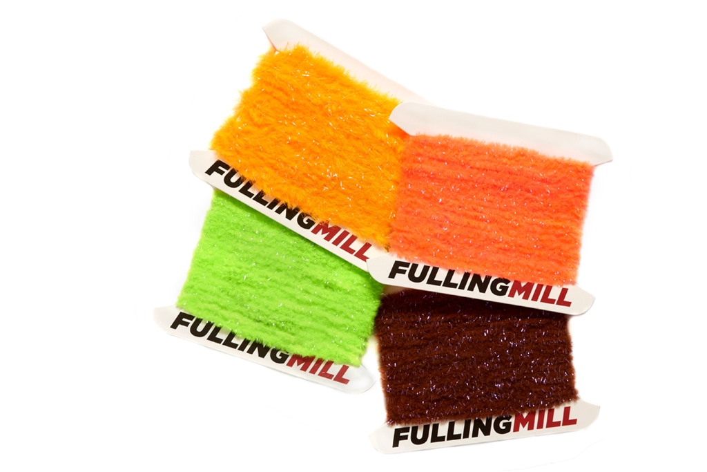EZ Egg Yarn Mini UV