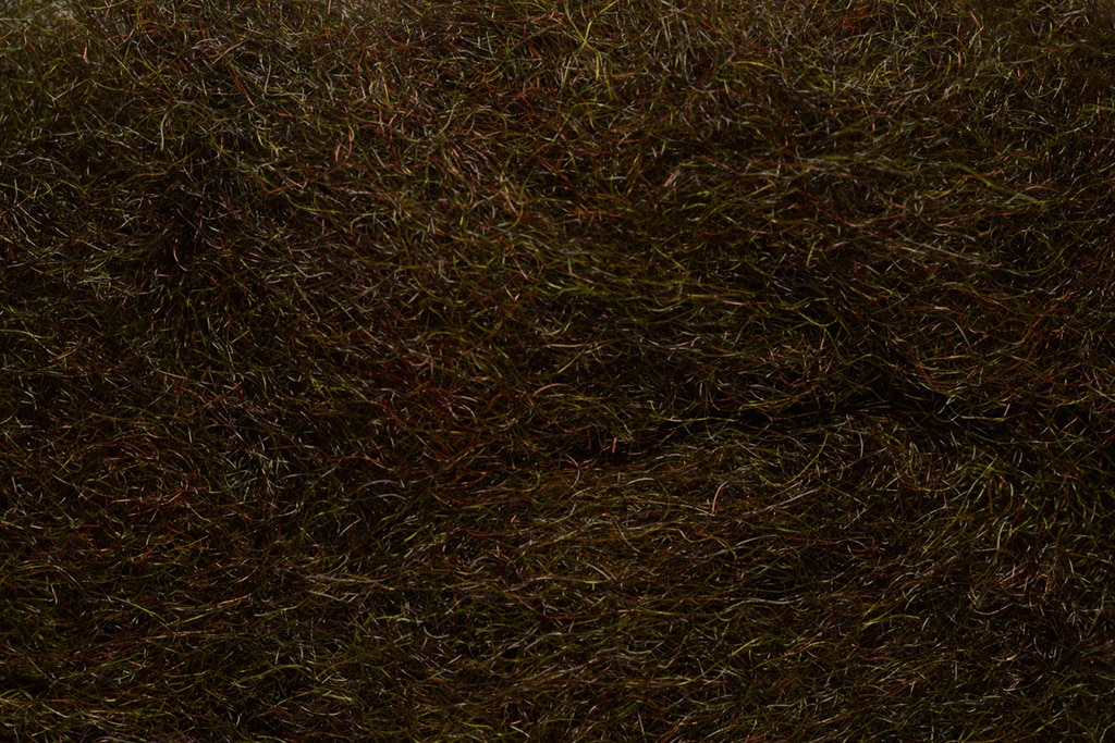 Tactical Peacock Dub