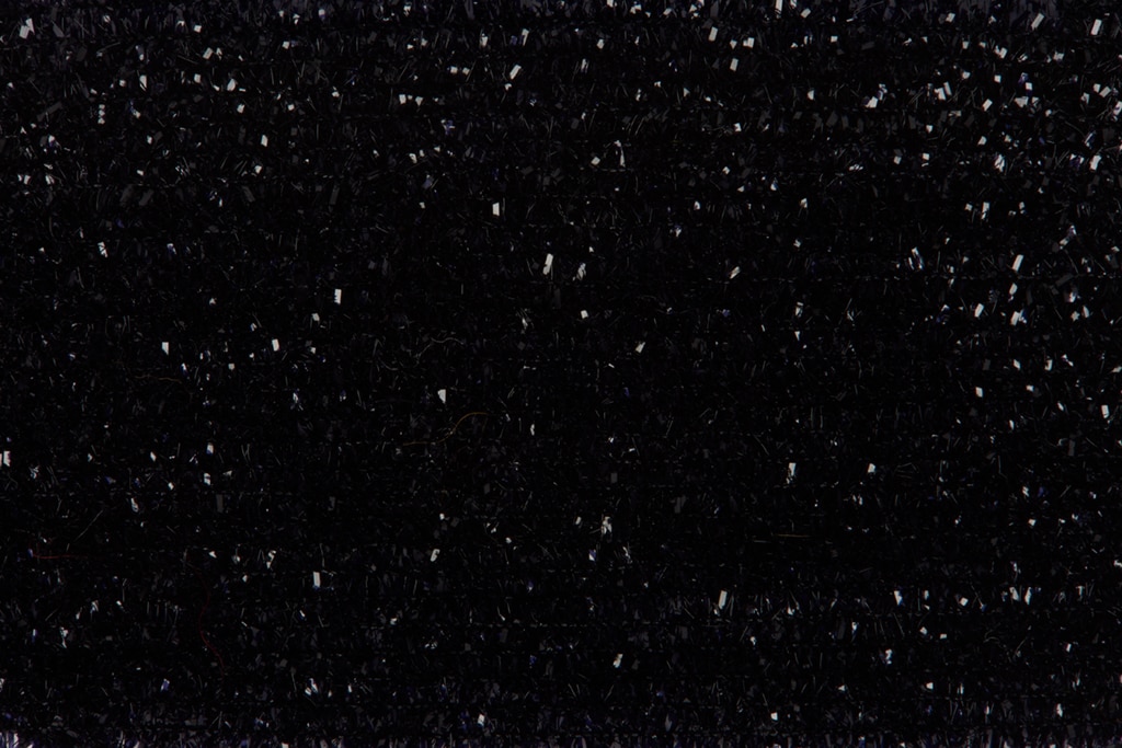 XXS Cactus Translucent