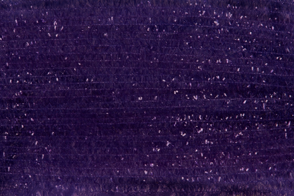 XXS Cactus Translucent