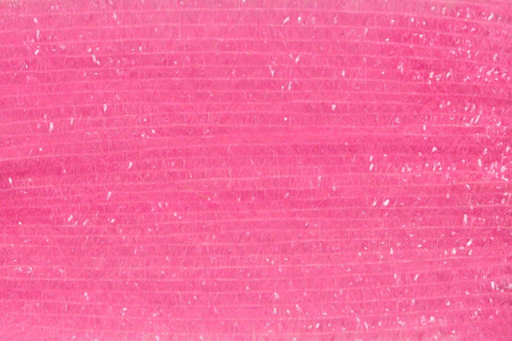 XXS Cactus Translucent