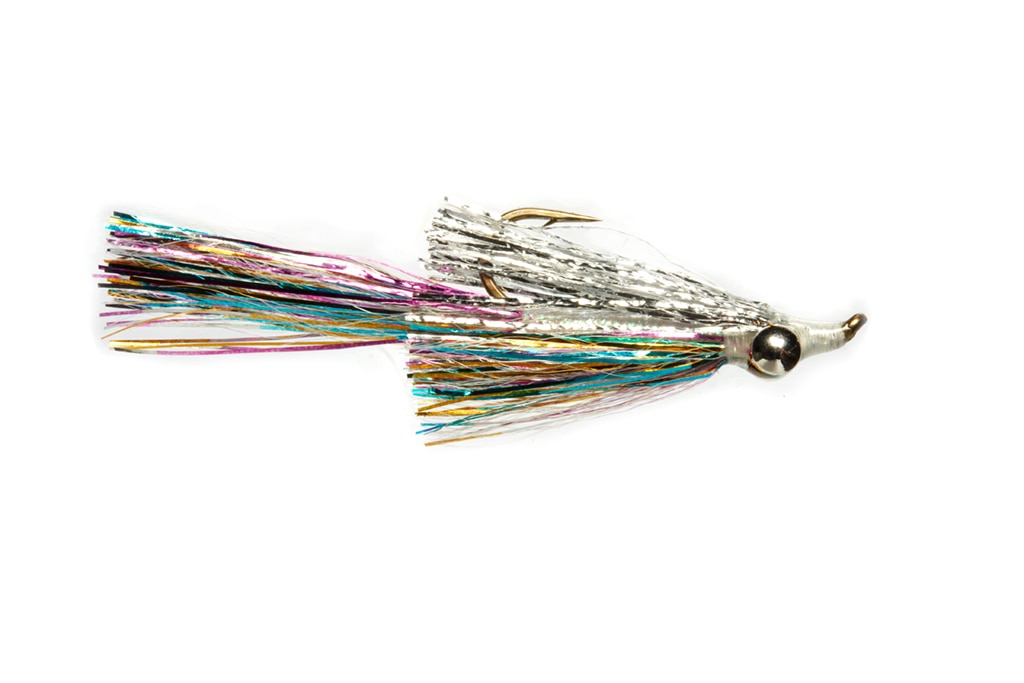 Kraft's Kreelex Light Rainbow