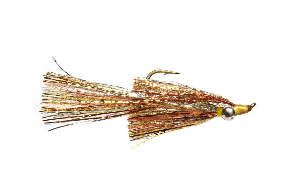 Kraft's Kreelex Copper Gold Silver