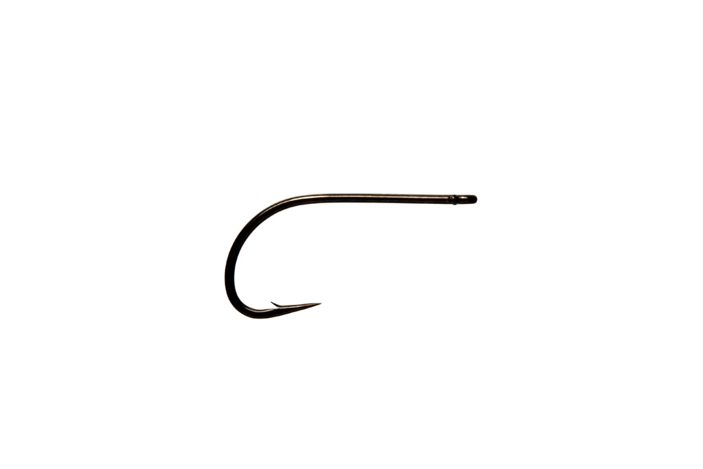 Predator Hooks