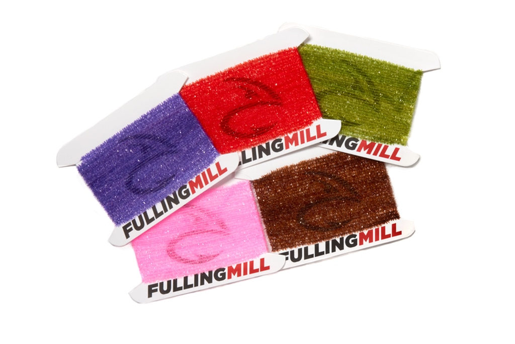 XXS Cactus Translucent