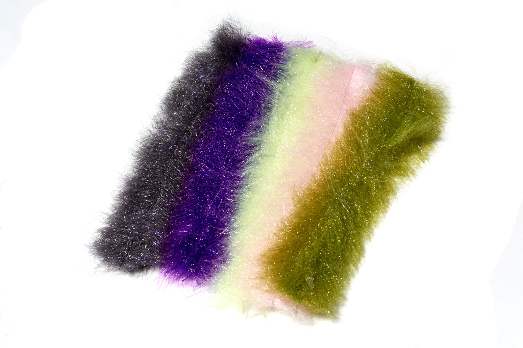 Changer Brush