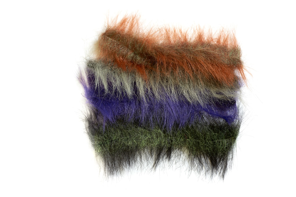Craft Brush