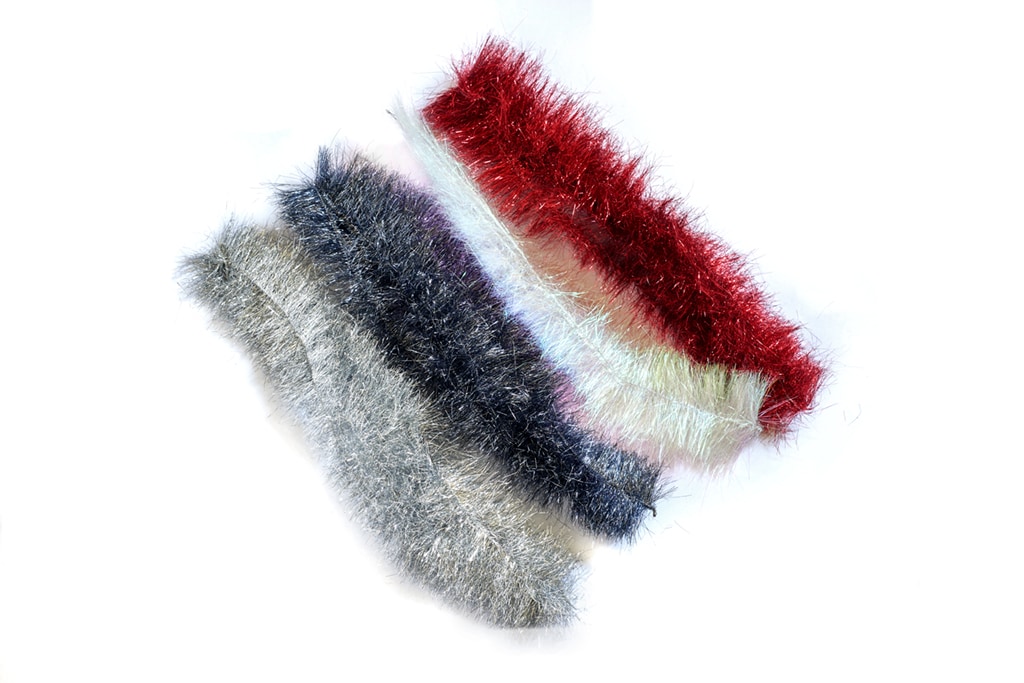Flash Brush